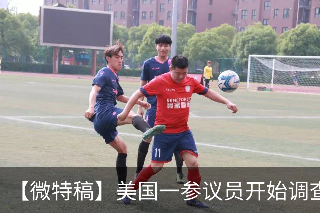 【微特稿】美国一参议员开始调查乌使用“星盾”受限一事